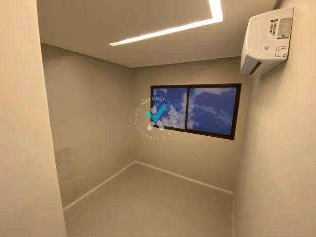 Imagem 2: Vivenza Apartamento com 2 dormitórios