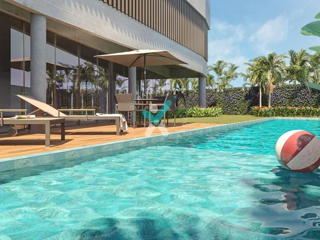 Imagem 9: Vivenza Apartamento com 2 dormitórios