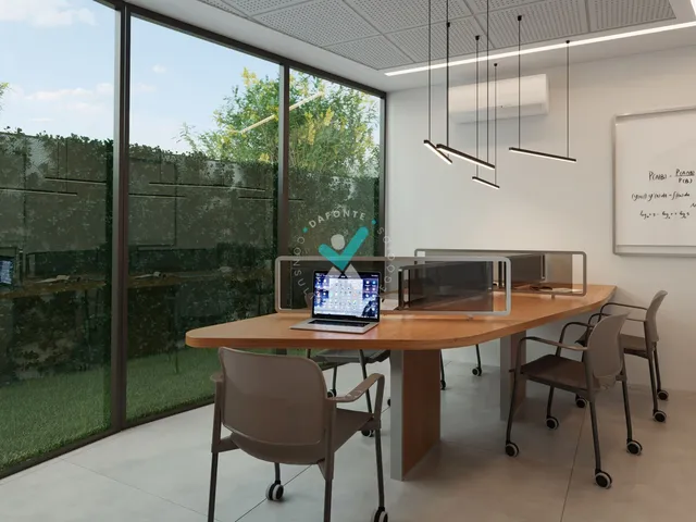 Imagem 11: Vivenza Apartamento com 2 dormitórios