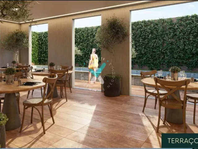 Imagem 6: Edf. Fonte Casa Caiada