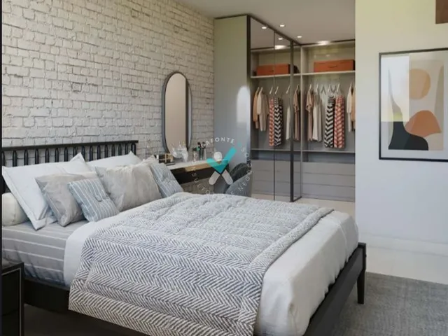 Imagem 10: Edf. Fonte Casa Caiada