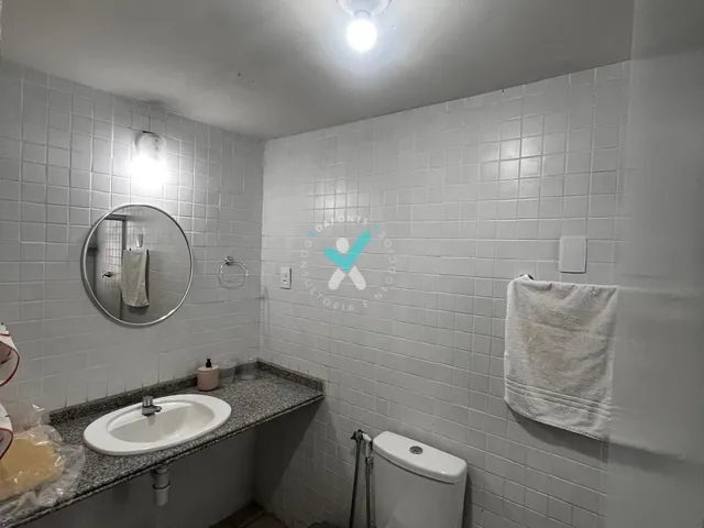 Imagem 12: Edf. Saint Paul Apartamento com 3 dormitórios