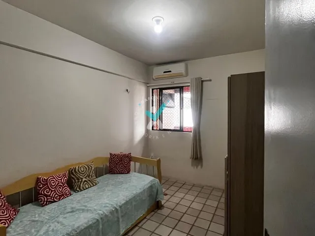 Imagem 15: Edf. Saint Paul Apartamento com 3 dormitórios