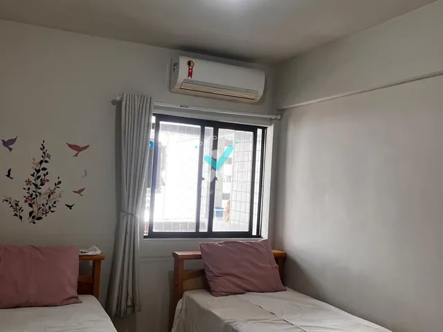 Imagem 7: Edf. Saint Paul Apartamento com 3 dormitórios