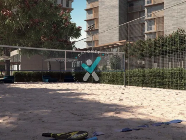 Imagem 9: Unique Paiva Apartamento com 2 dormitórios