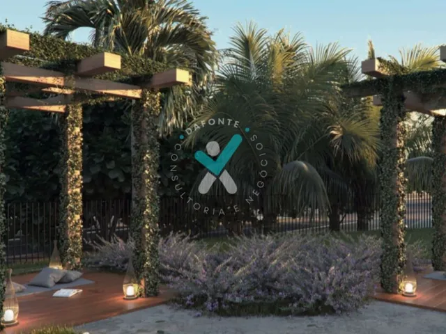 Imagem 10: Unique Paiva Apartamento com 2 dormitórios