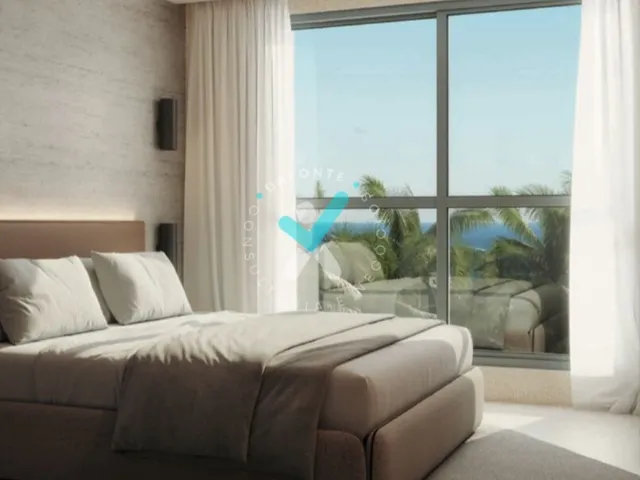 Imagem 7: Unique Paiva Apartamento com 2 dormitórios