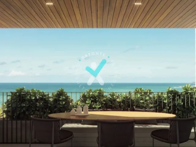Imagem 4: Unique Paiva Apartamento com 2 dormitórios