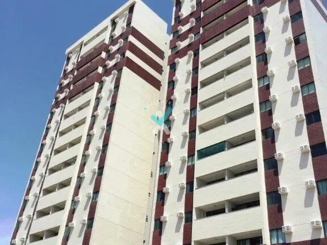 Imagem: Indianópolis Residence