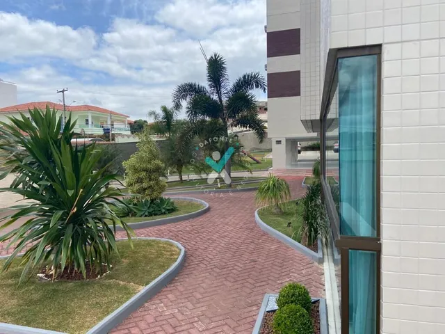 Imagem 10: Indianópolis Residence