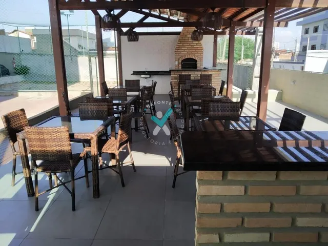Imagem 4: Indianópolis Residence