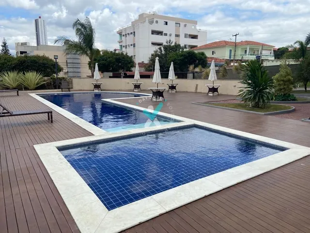 Imagem 2: Indianópolis Residence
