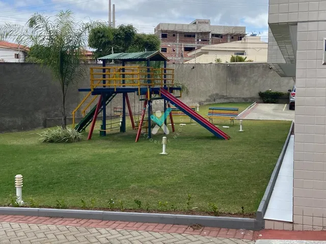 Imagem 6: Indianópolis Residence