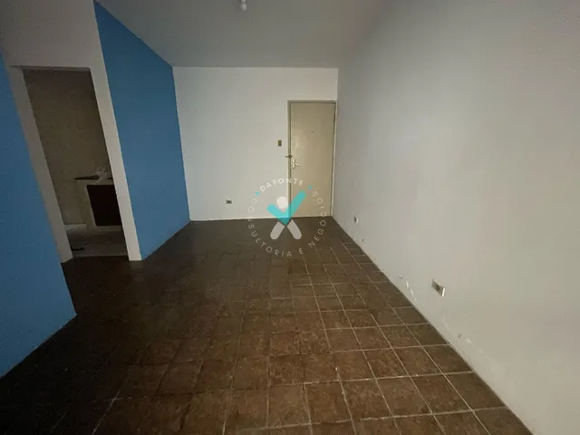 Imagem 4: Edf. Água Rosada