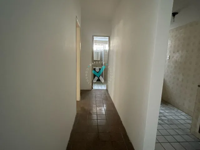 Imagem 8: Edf. Água Rosada