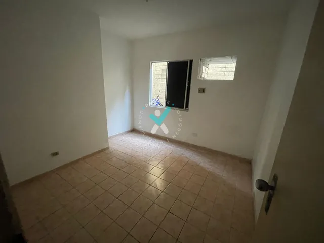 Imagem 9: Edf. Água Rosada