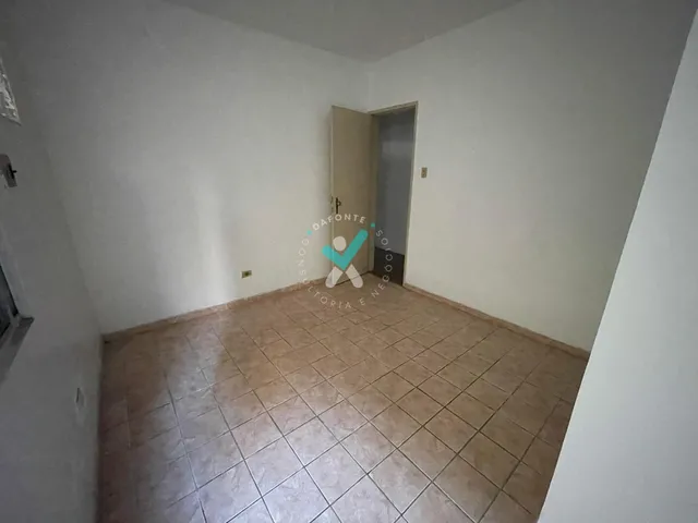 Imagem 10: Edf. Água Rosada