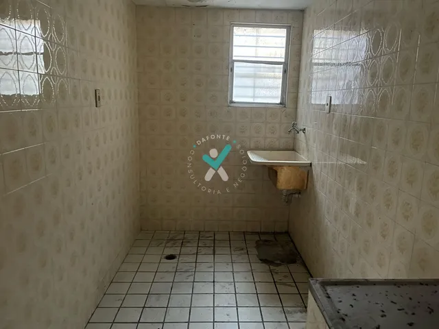 Imagem 3: Edf. Água Rosada