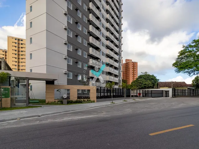 Imagem: Liberdade Life Club