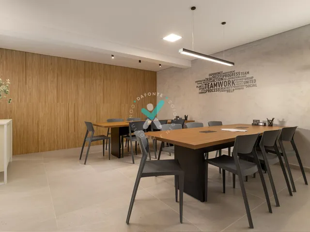 Imagem 10: Liberdade Life Club