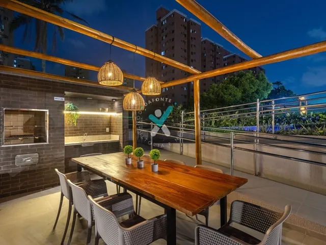 Imagem 6: Liberdade Life Club