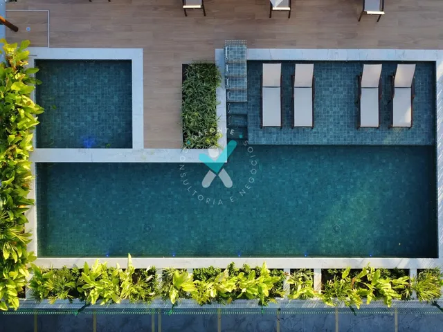 Imagem 9: Liberdade Life Club