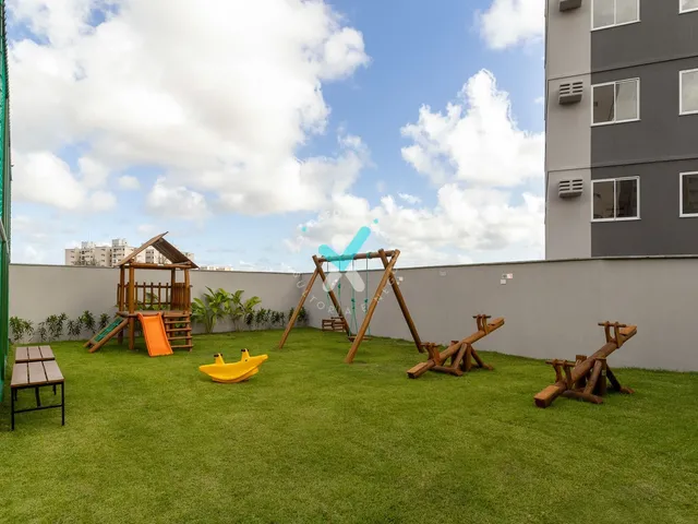 Imagem 5: Liberdade Life Club