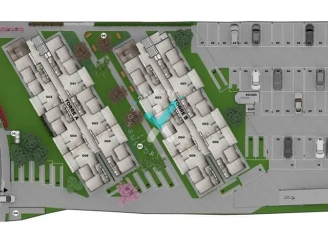 Imagem 7: Liberdade Life Club