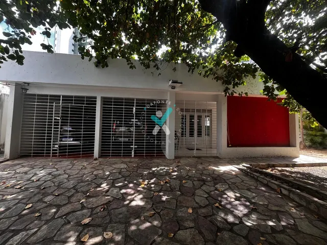 Imagem 10: Casa em Candeias