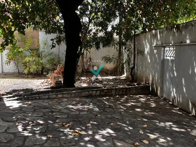 Imagem 6: Casa em Candeias