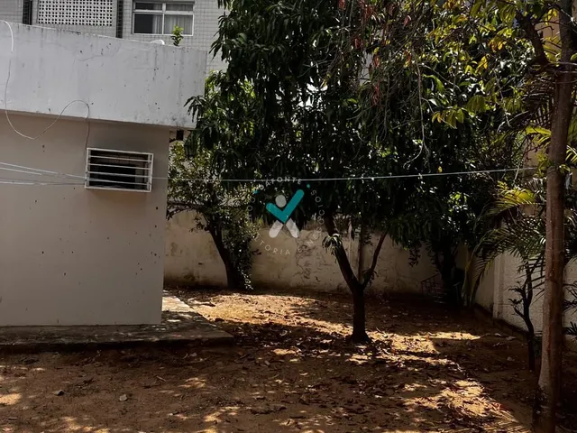 Imagem 7: Casa em Candeias
