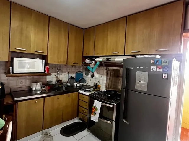 Imagem 5: Casa em Candeias