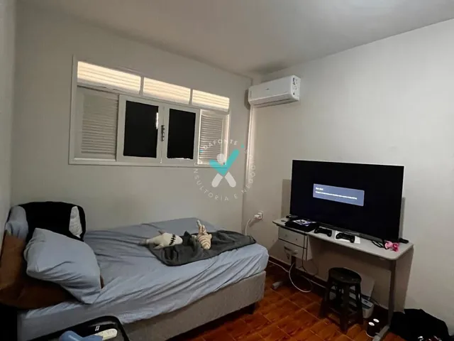 Imagem 2: Casa em Candeias