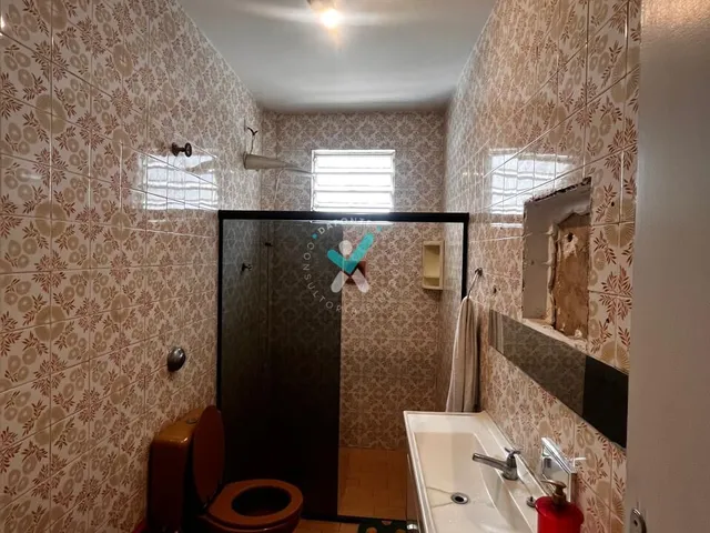 Imagem 9: Casa em Candeias
