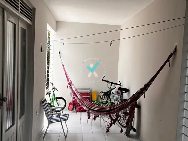 Imagem 8: Casa em Candeias