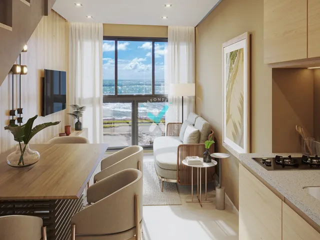 Imagem 3: Porto Algarve Flat / studio com 1 dormitório
