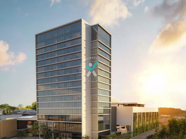 Imagem 8: Recife Medcenter