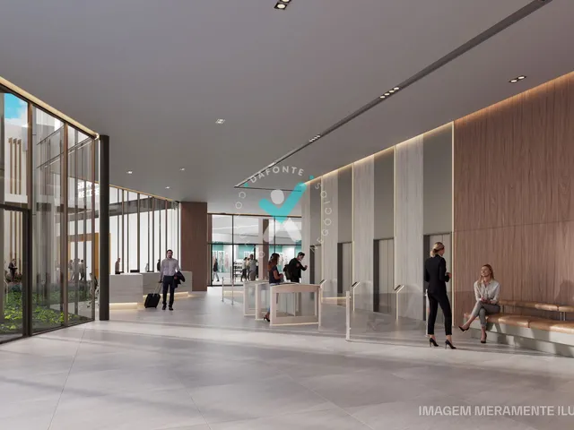 Imagem 5: Recife Medcenter