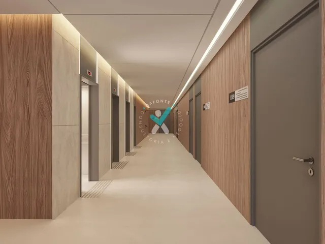 Imagem 13: Recife Medcenter
