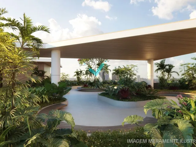 Imagem 14: Recife Medcenter