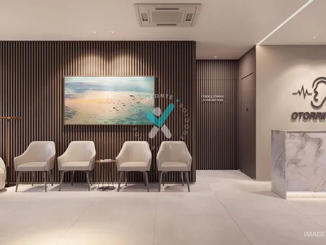 Imagem 4: Recife Medcenter