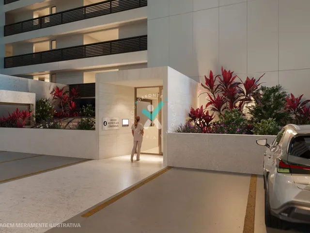 Imagem 7: Recife Medcenter