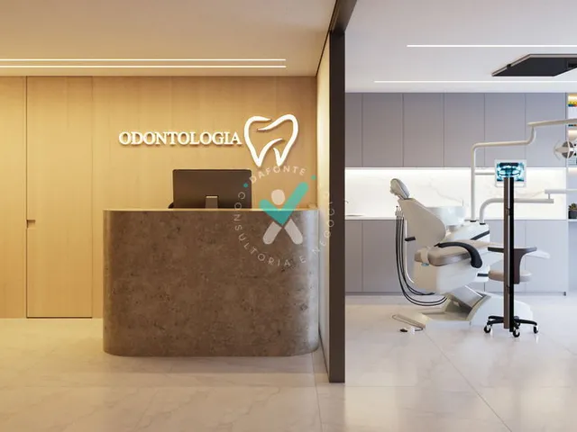 Imagem 9: Recife Medcenter