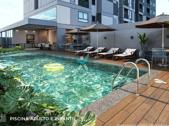 Imagem 3: The Link Residence