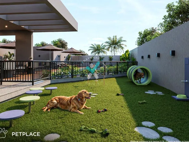 Imagem 10: The Link Residence