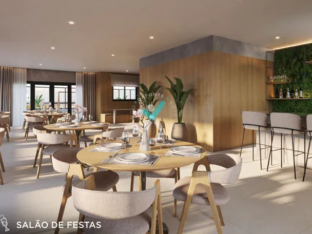 Imagem 8: The Link Residence