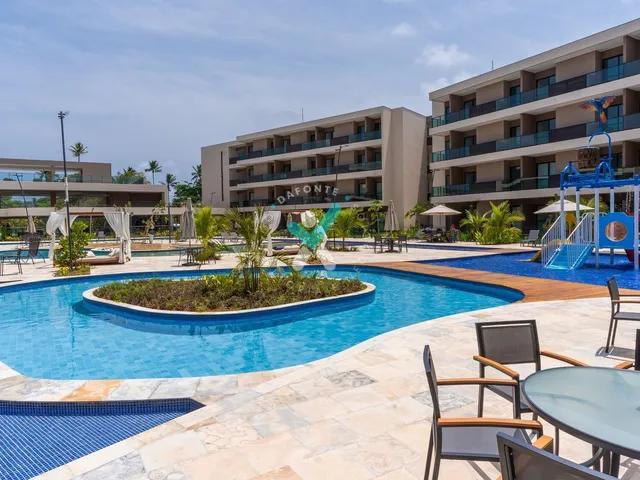 Imagem: Malia Beach Experience