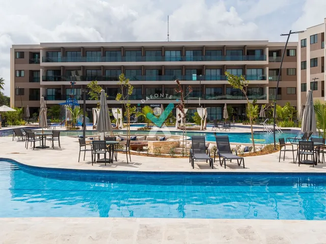 Imagem 9: Malia Beach Experience
