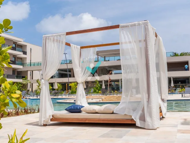 Imagem 4: Malia Beach Experience