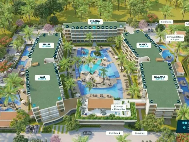 Imagem 11: Malia Beach Experience